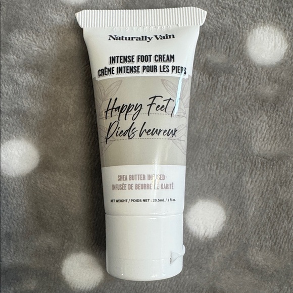 Naturally Vain Set - Picture 10 of 11